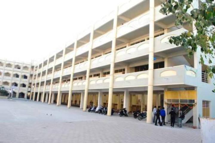 campus-view